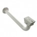 Surveillance Accessories