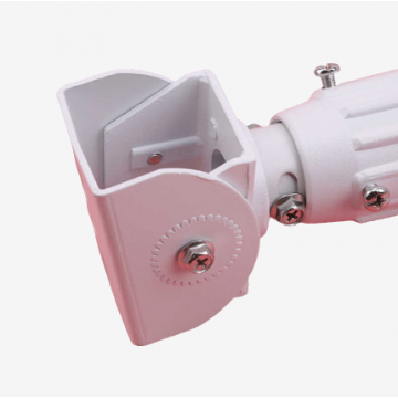 Surveillance Accessories