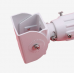 Surveillance Accessories