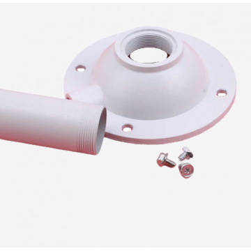Surveillance Accessories