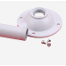Surveillance Accessories