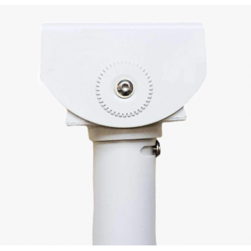 Surveillance Accessories