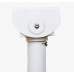 Surveillance Accessories