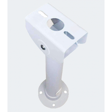 Surveillance Accessories