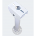Surveillance Accessories