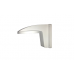 Bracket & Housing