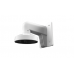 Bracket & Housing