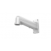 Bracket & Housing