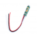 Surveillance Accessories