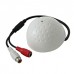 Surveillance Accessories