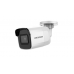 Network CCTV System