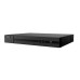 Network CCTV System