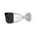 HiLook Network Camera