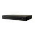 Network CCTV System
