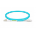 Fiber Optic