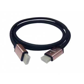 CA-HDMI Cable 1.5 Meters (HC-1.5M)