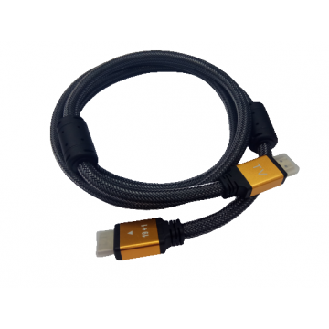 CA-HDMI Cable 10 Meters  (HC10+M-01)