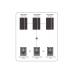 Intercom System