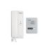 Intercom System