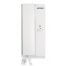 Intercom System