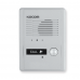 Intercom System