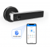 Smart Door Lock